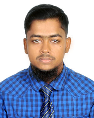 MD. SOJIB